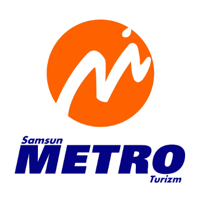 Samsun Metro Turizm